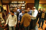 Show (35)